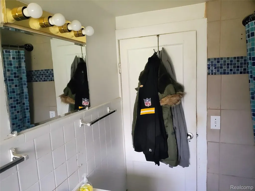 3310 E Pierson Road Genesee Charter Township MI 48506