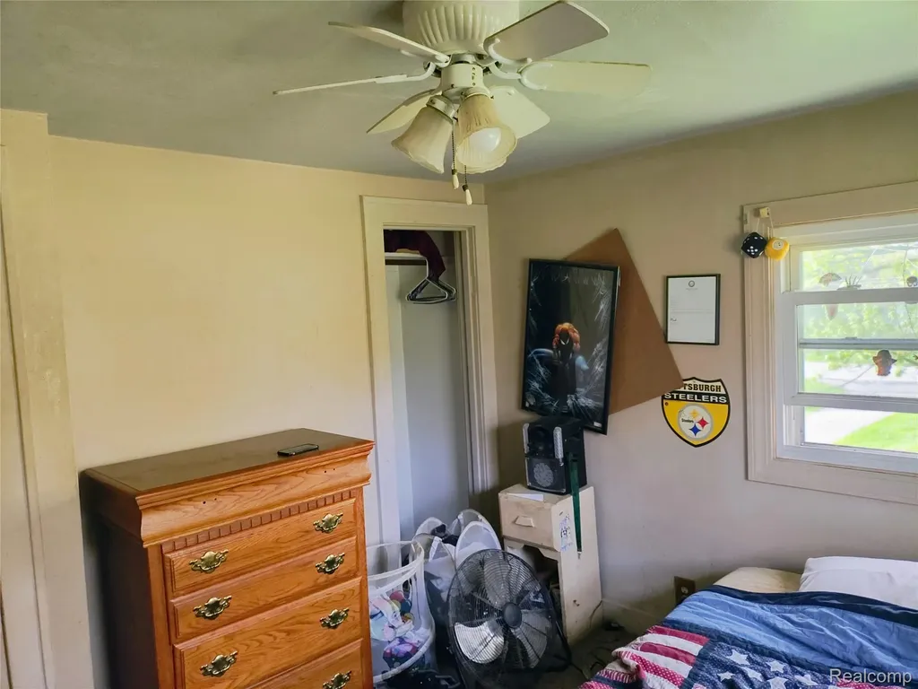 3310 E Pierson Road Genesee Charter Township MI 48506