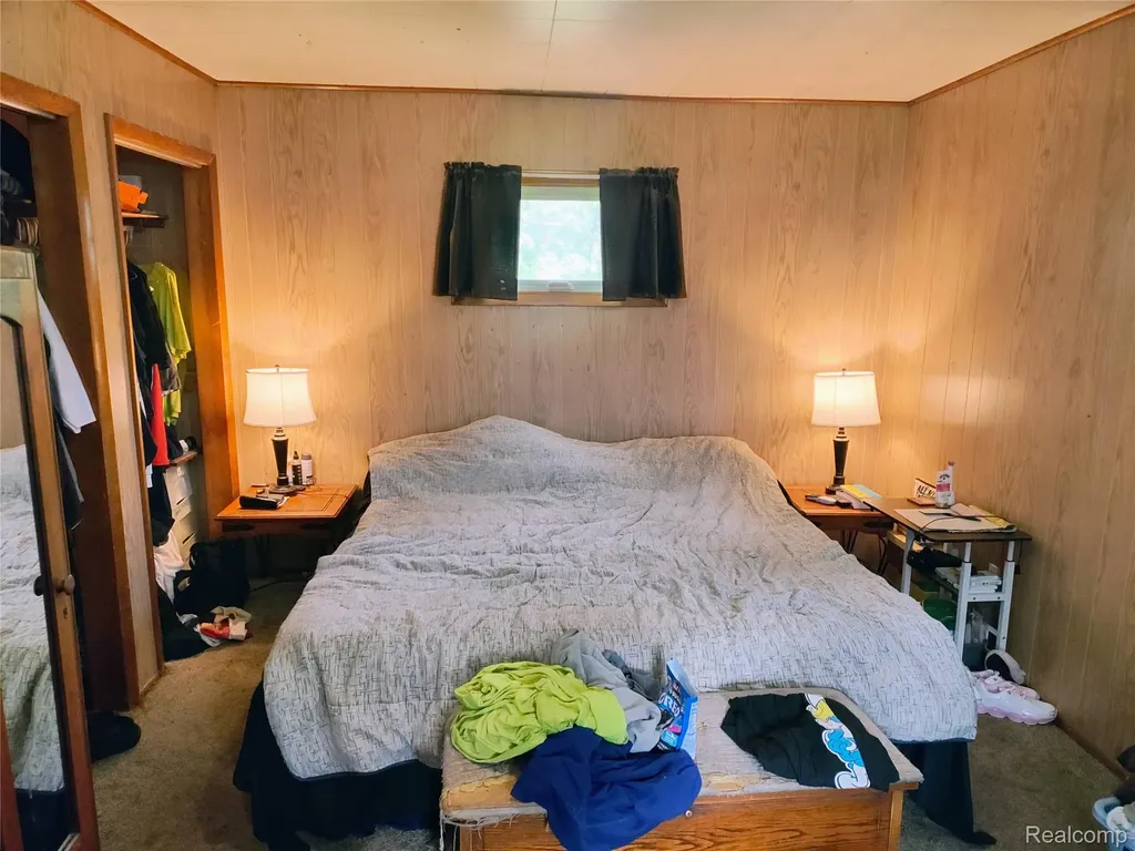 3310 E Pierson Road Genesee Charter Township MI 48506