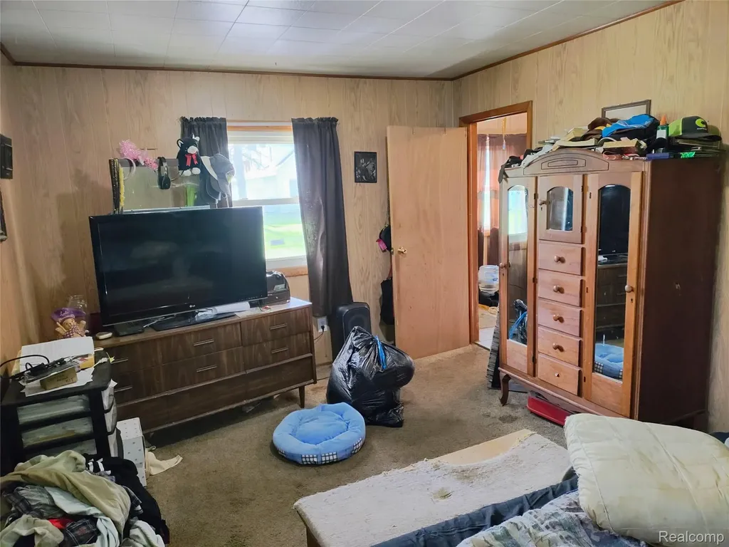 3310 E Pierson Road Genesee Charter Township MI 48506