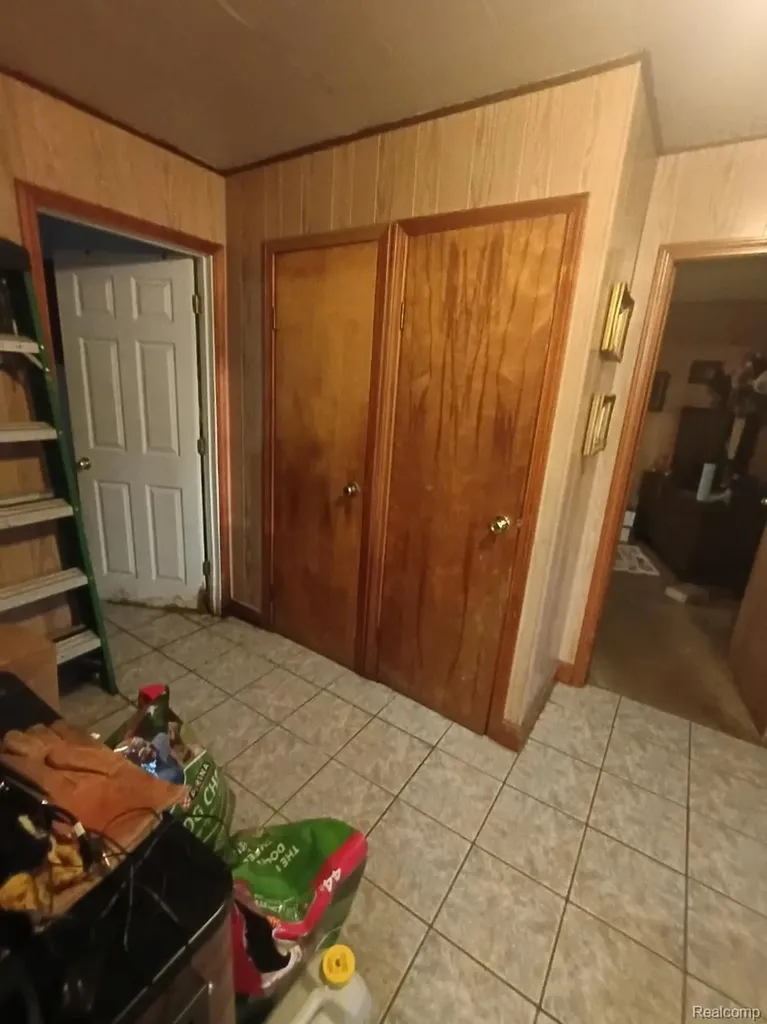 3310 E Pierson Road Genesee Charter Township MI 48506