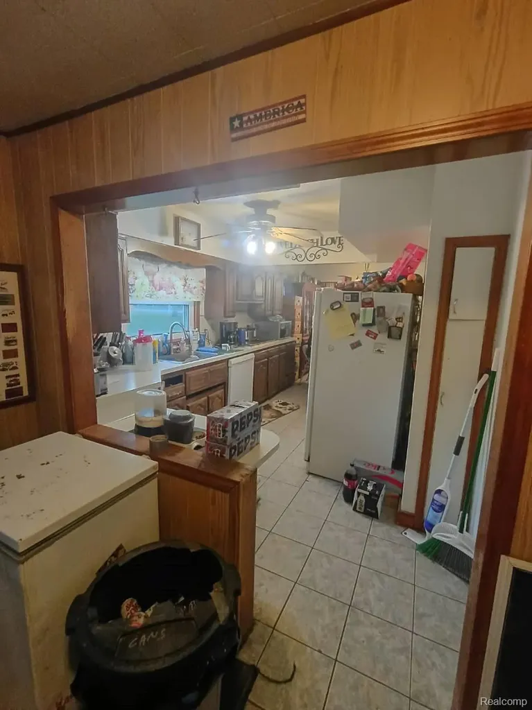3310 E Pierson Road Genesee Charter Township MI 48506