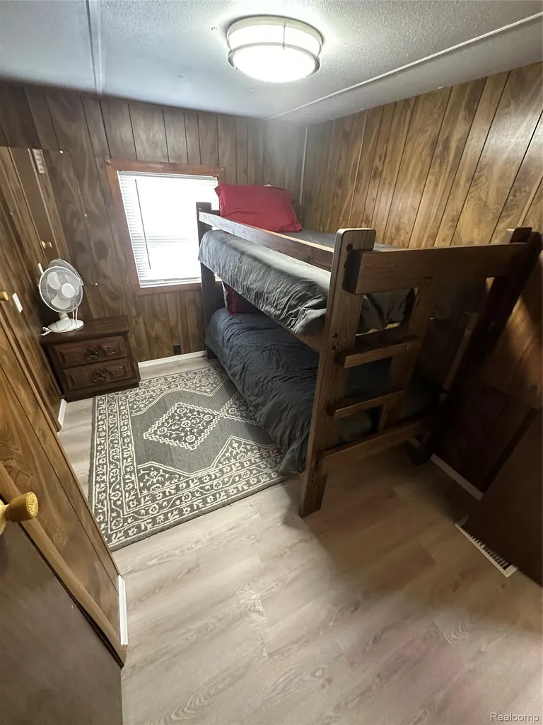 7617 Willowbrook Circle Mancelona Township MI 49659