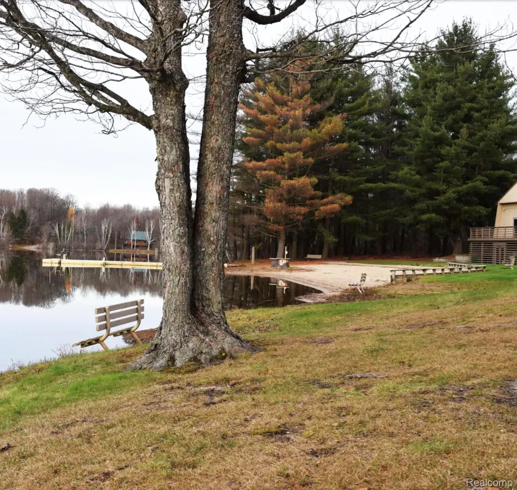 7617 Willowbrook Circle Mancelona Township MI 49659