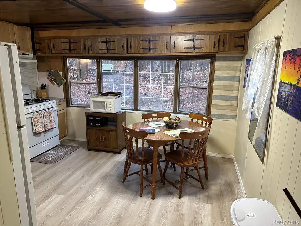 7617 Willowbrook Circle Mancelona Township MI 49659