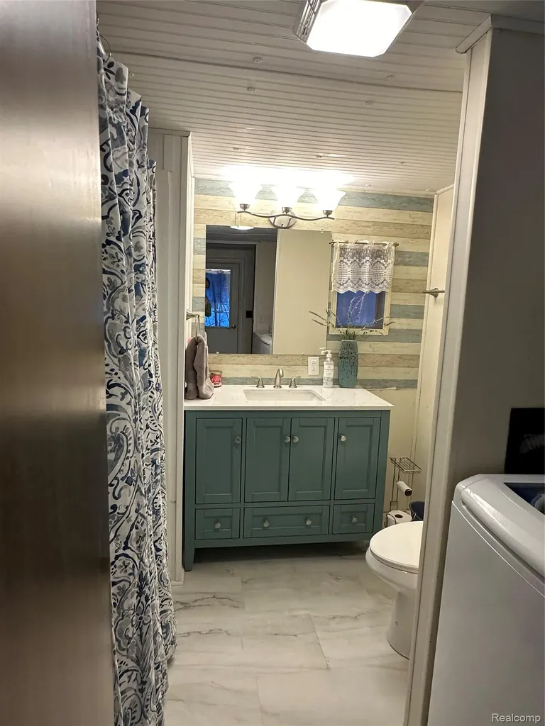 7617 Willowbrook Circle Mancelona Township MI 49659