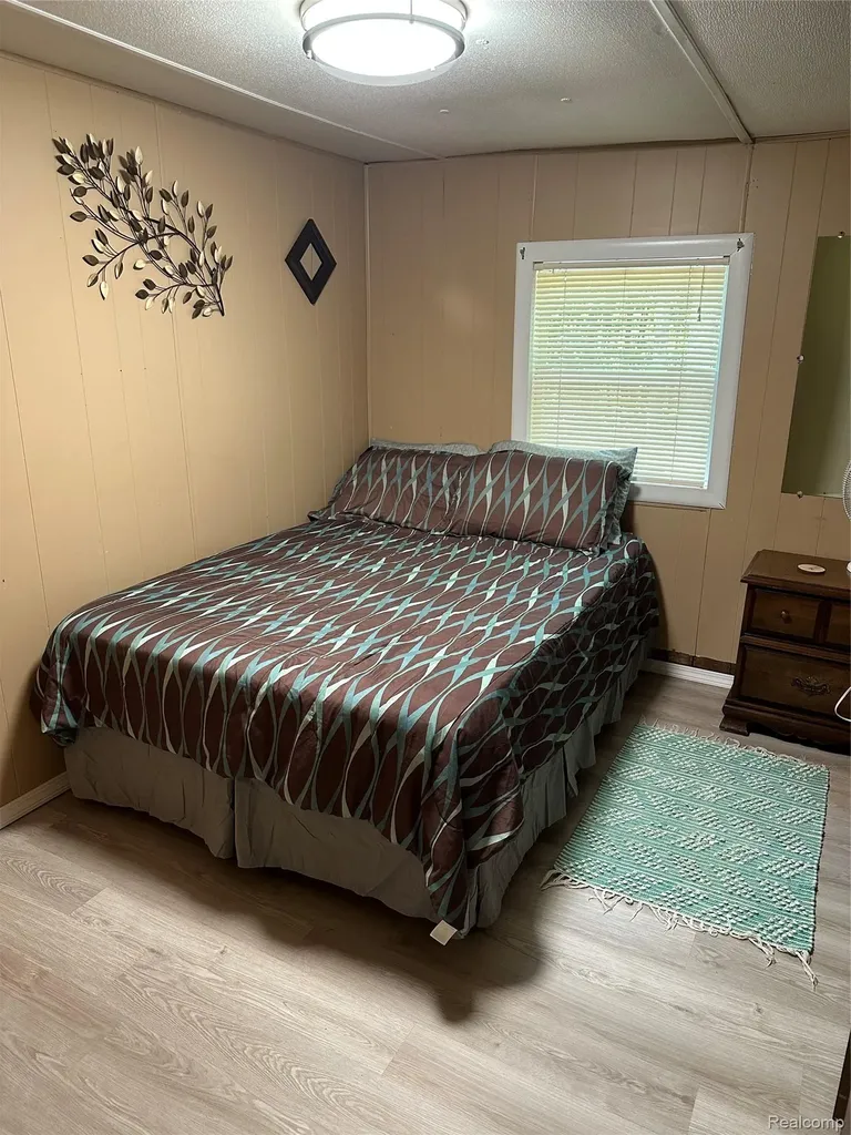 7617 Willowbrook Circle Mancelona Township MI 49659