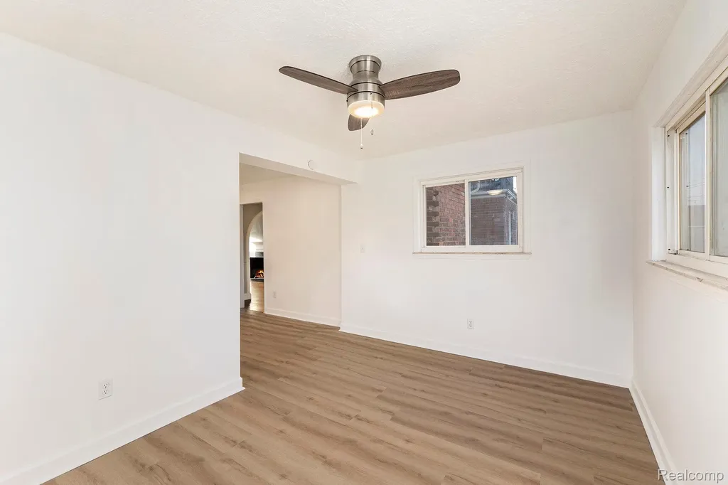 18904 Roselawn Street Detroit City MI 48221