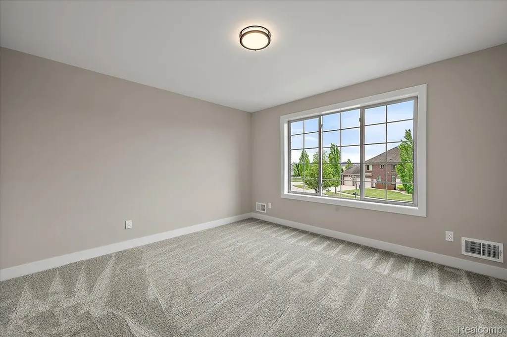 16199 Via Colico Macomb Township MI 48042