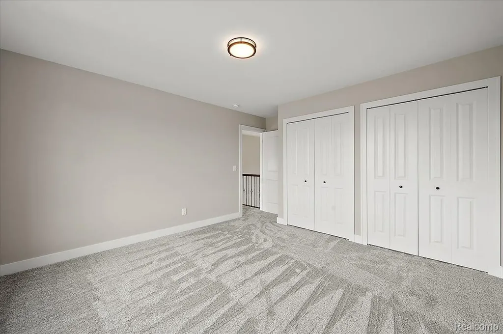 16199 Via Colico Macomb Township MI 48042