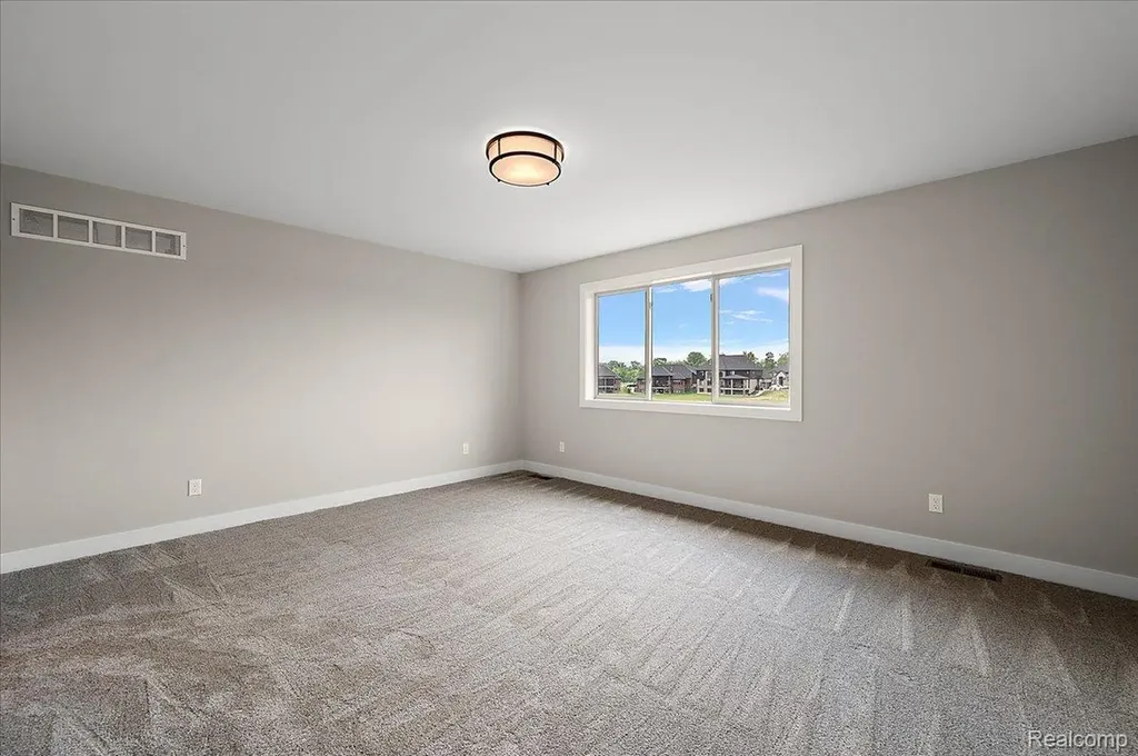 16199 Via Colico Macomb Township MI 48042