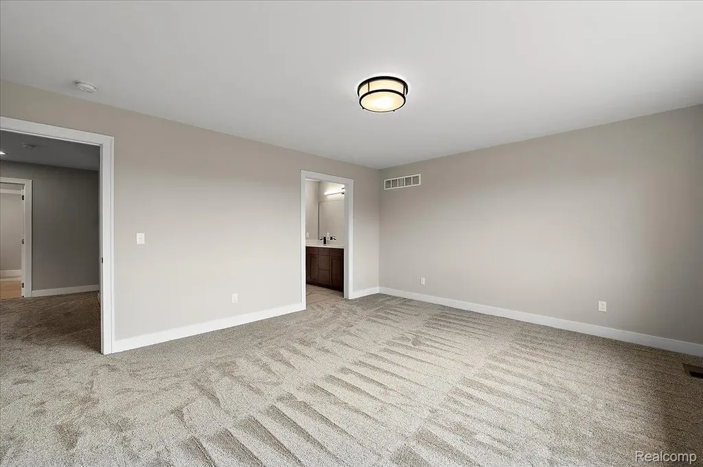 16199 Via Colico Macomb Township MI 48042