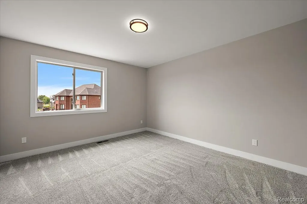 16199 Via Colico Macomb Township MI 48042