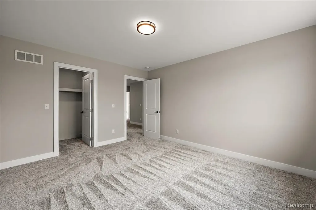 16199 Via Colico Macomb Township MI 48042