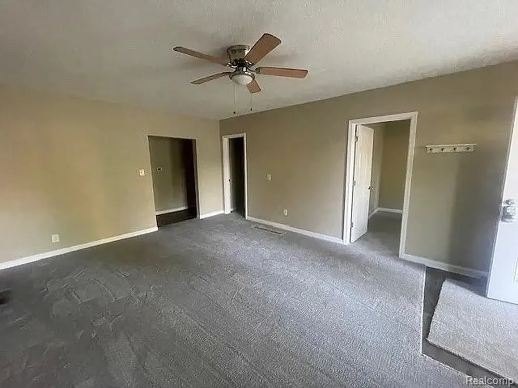 144 N Ford Boulevard Ypsilanti Charter Township MI 48198