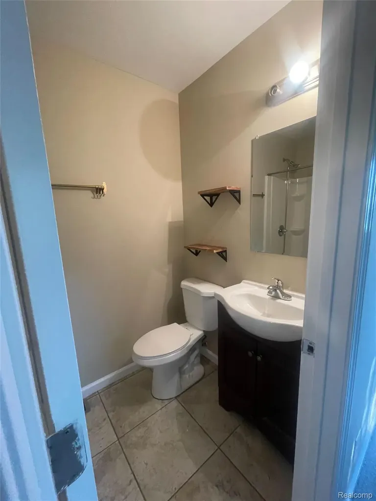 144 N Ford Boulevard Ypsilanti Charter Township MI 48198
