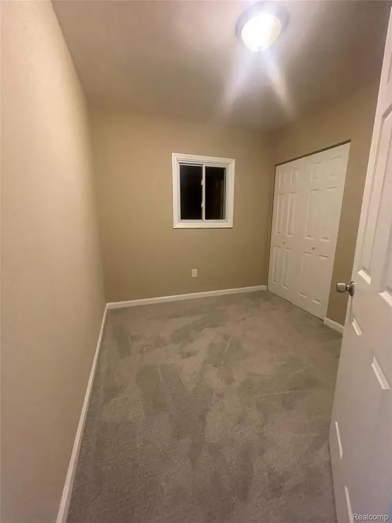 144 N Ford Boulevard Ypsilanti Charter Township MI 48198