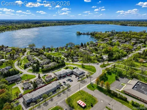 114 Ladd Road Walled Lake City MI 48390