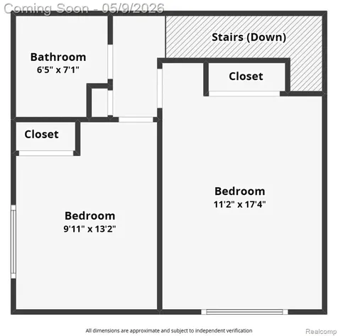 114 Ladd Road Walled Lake City MI 48390