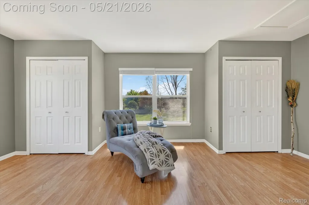 5425 Blossom Lane Fenton Charter Township MI 48451