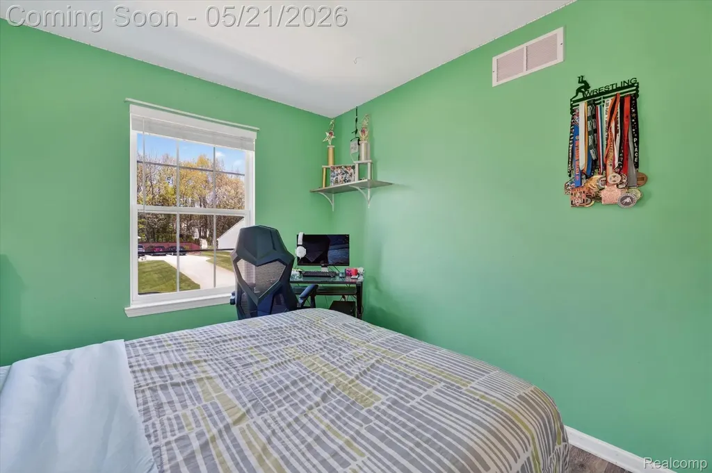 5425 Blossom Lane Fenton Charter Township MI 48451