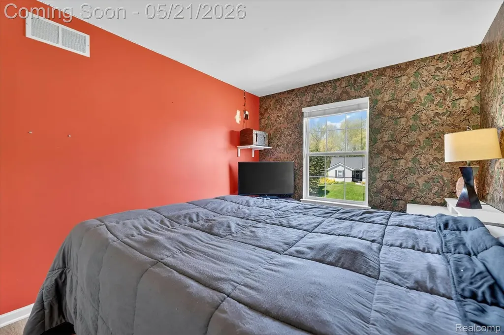 5425 Blossom Lane Fenton Charter Township MI 48451