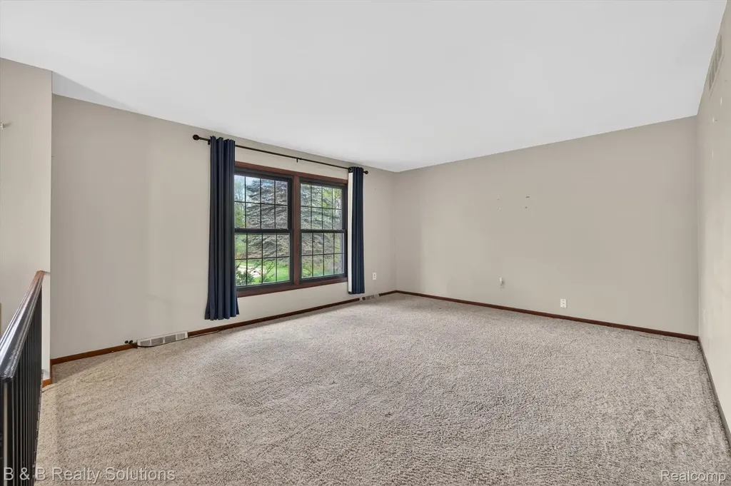 2467 N Lake George Road Attica Township MI 48455