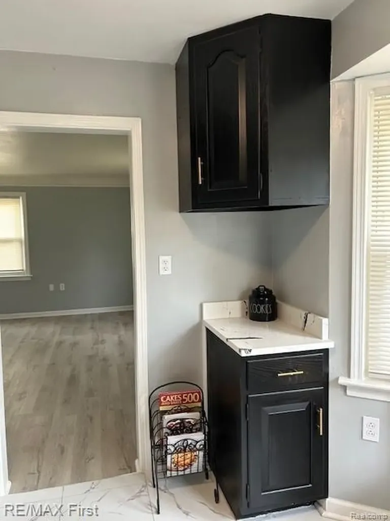 22334 Maxine Street St. Clair Shores City MI 48080