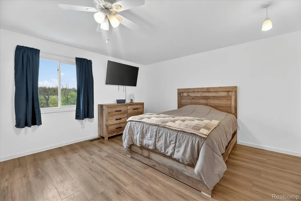 11280 Hegel Road Atlas Township MI 48438