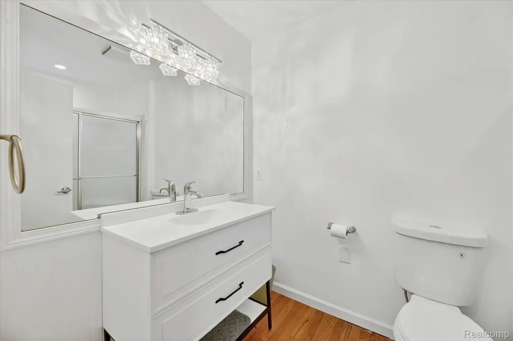 11280 Hegel Road Atlas Township MI 48438