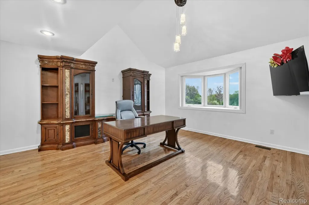 11280 Hegel Road Atlas Township MI 48438