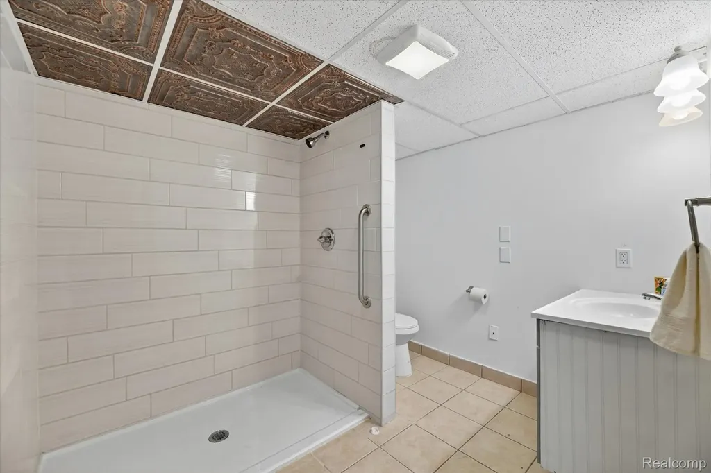 11280 Hegel Road Atlas Township MI 48438