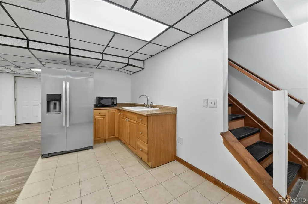 11280 Hegel Road Atlas Township MI 48438