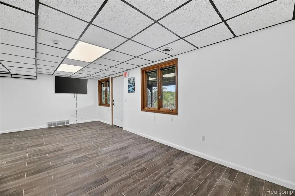 11280 Hegel Road Atlas Township MI 48438