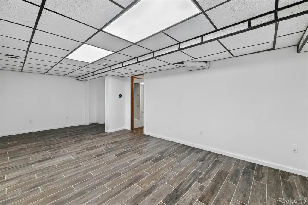 11280 Hegel Road Atlas Township MI 48438