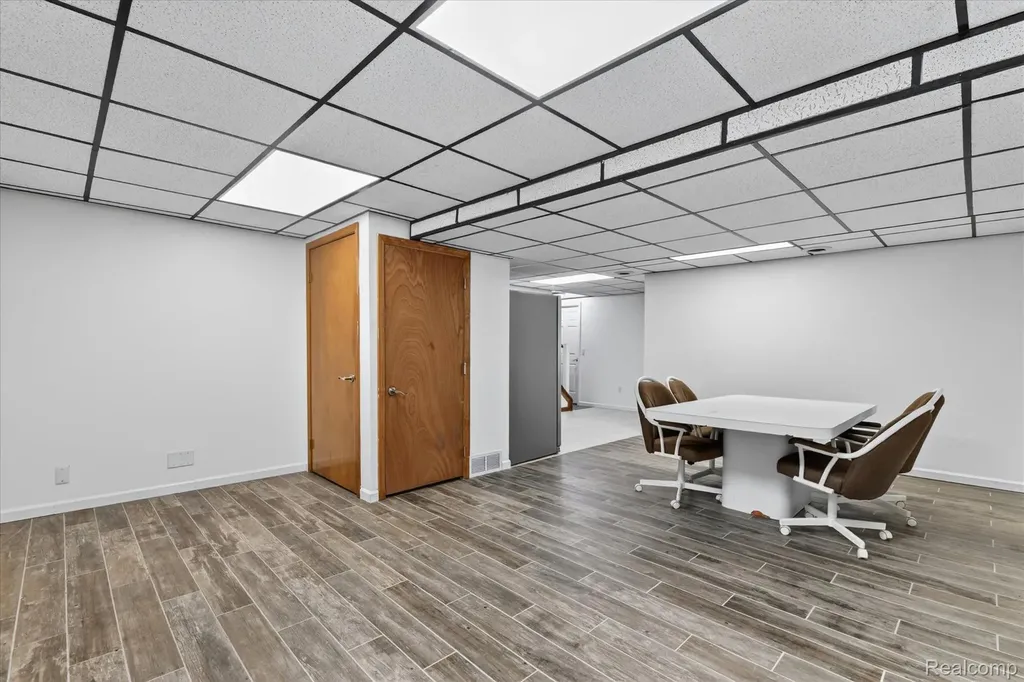 11280 Hegel Road Atlas Township MI 48438