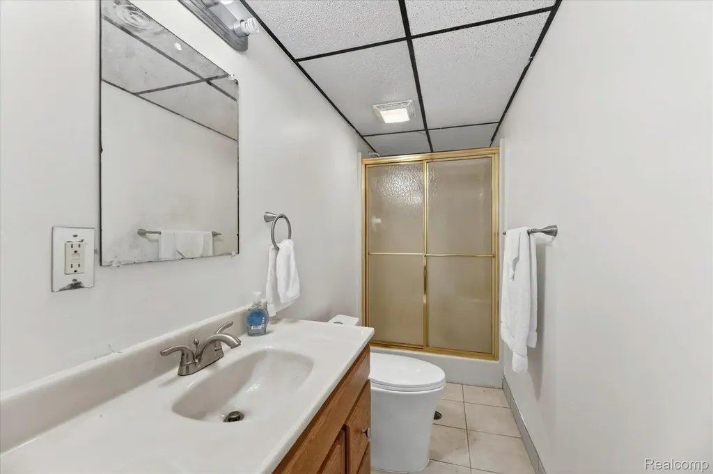 11280 Hegel Road Atlas Township MI 48438