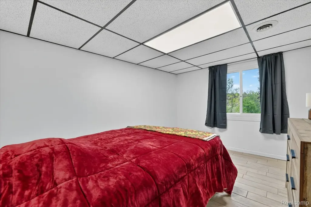 11280 Hegel Road Atlas Township MI 48438
