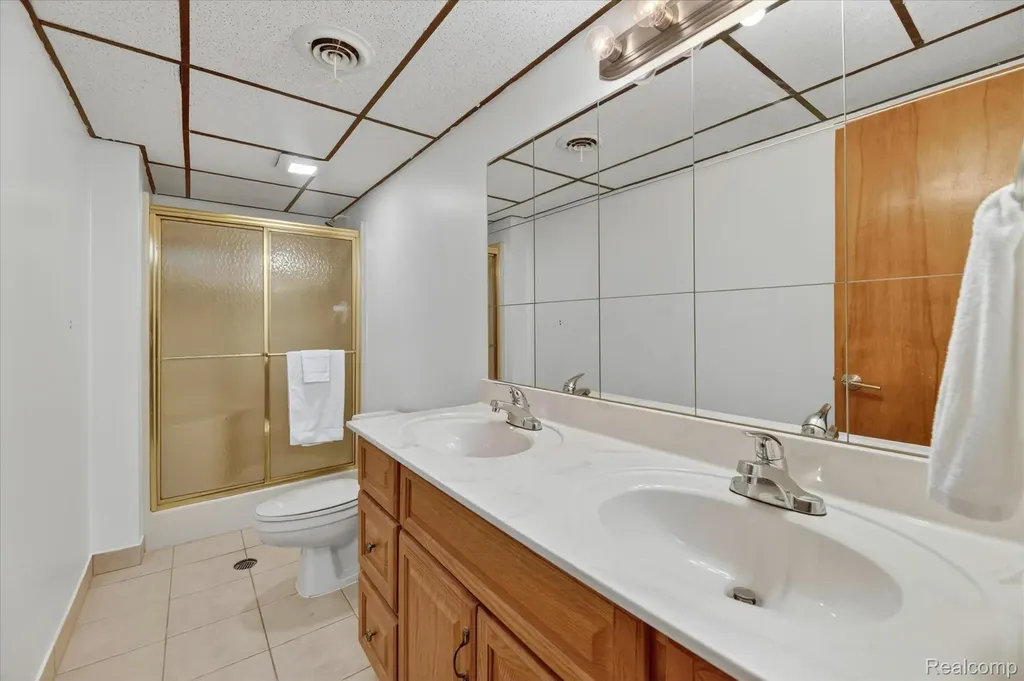 11280 Hegel Road Atlas Township MI 48438