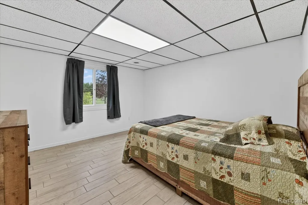 11280 Hegel Road Atlas Township MI 48438