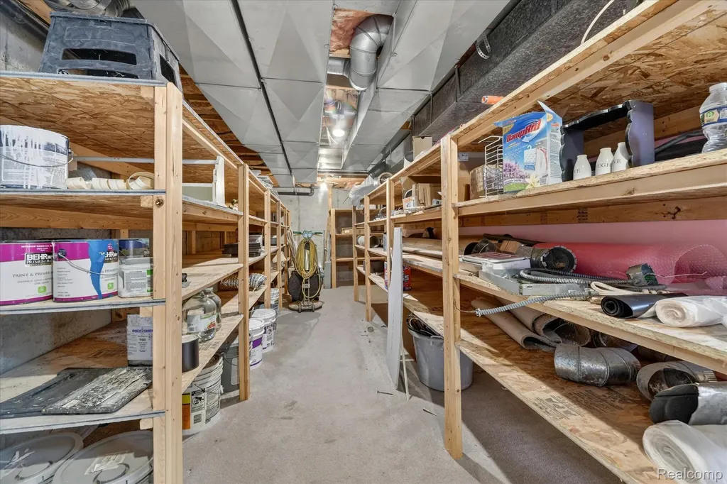 11280 Hegel Road Atlas Township MI 48438