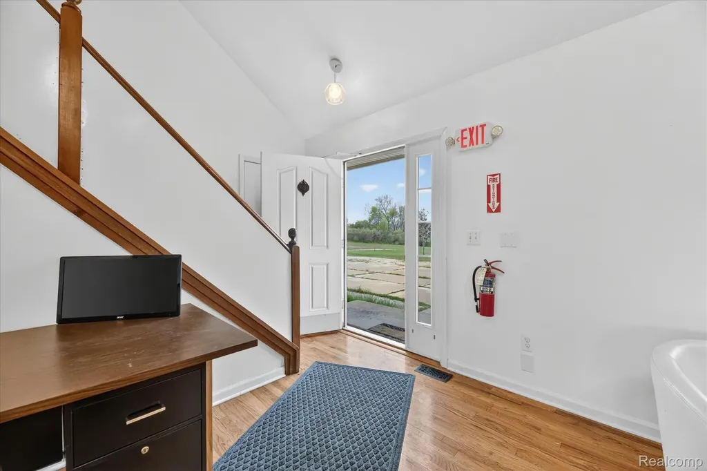 11280 Hegel Road Atlas Township MI 48438