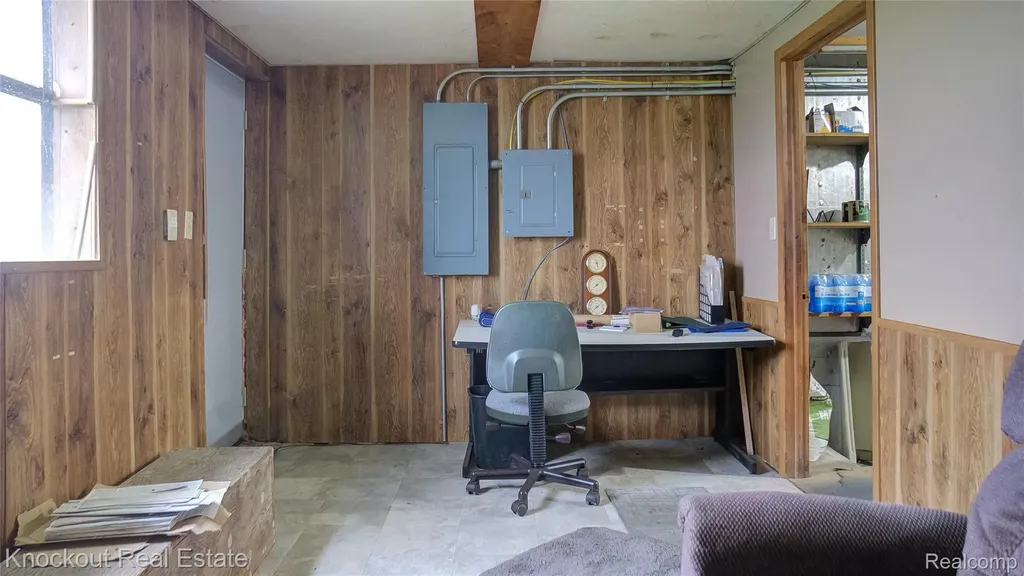 9739 Saginaw Street Reese Village MI 48757