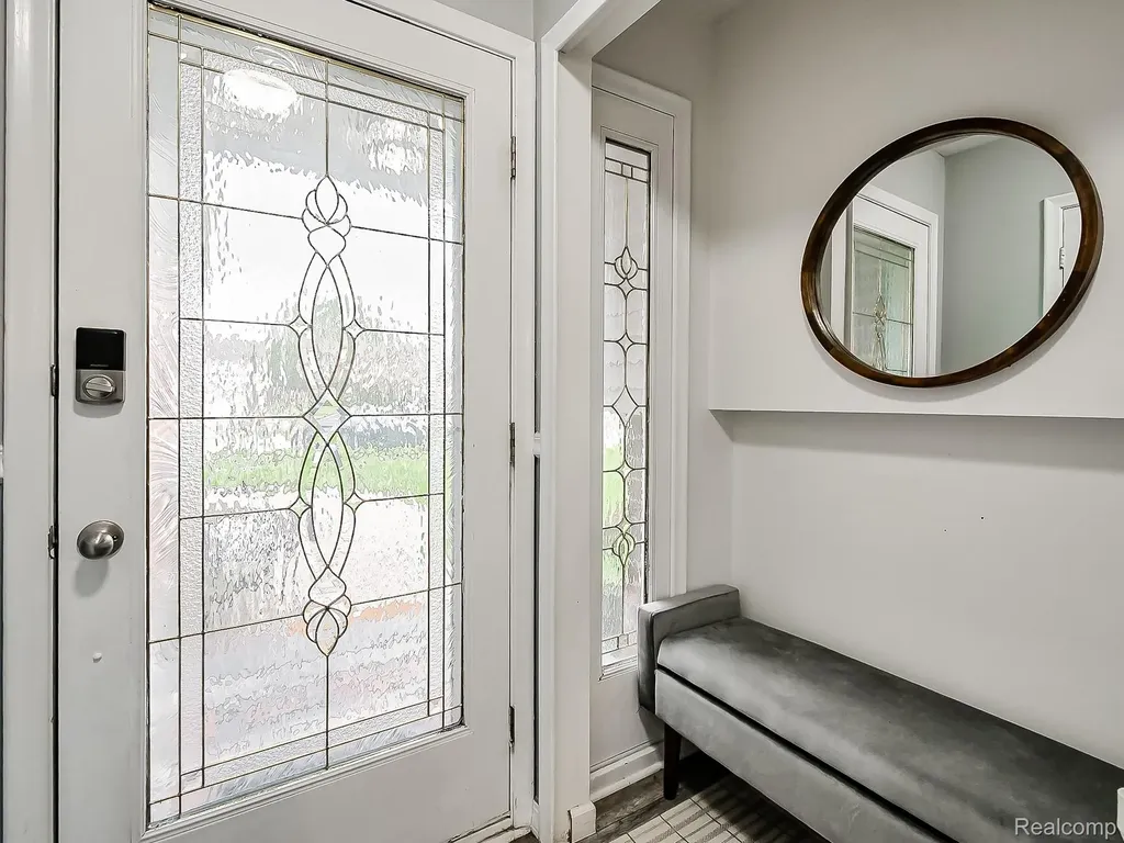 41528 Greenwood Court Canton Charter Township MI 48187