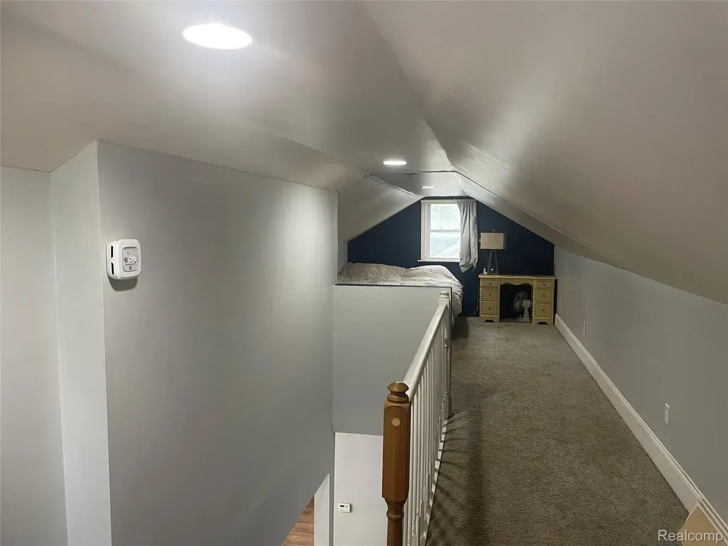 218 16th Street Port Huron City MI 48060