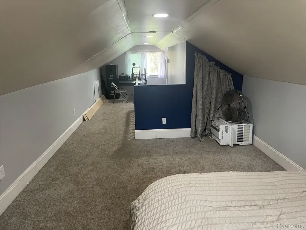 218 16th Street Port Huron City MI 48060