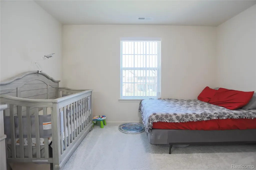 21984 Andover Drive Macomb Township MI 48042