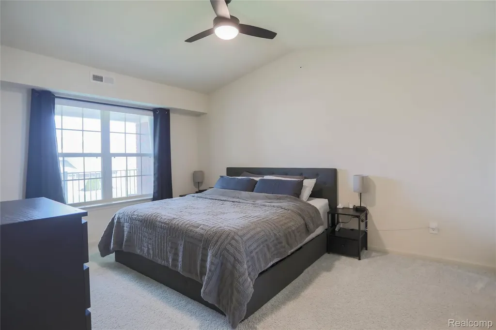 21984 Andover Drive Macomb Township MI 48042