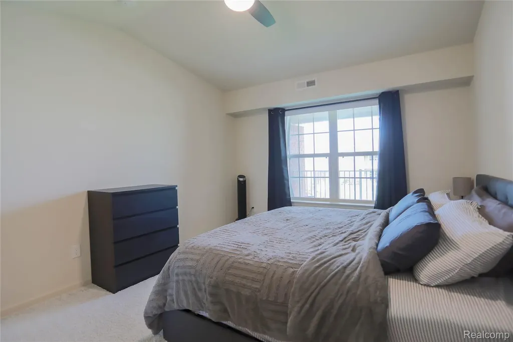 21984 Andover Drive Macomb Township MI 48042