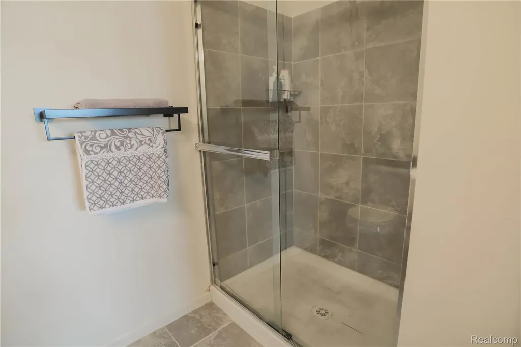 21984 Andover Drive Macomb Township MI 48042